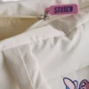 Disneys Stitch-weekendtaske