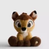 Disneys store Bambi-plysdyr