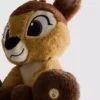 Disneys store Bambi-plysdyr