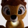Disneys store Bambi-plysdyr
