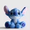 Disneys store Stitch-plysdyr