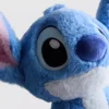Disneys store Stitch-plysdyr