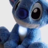 Disneys store Stitch-plysdyr