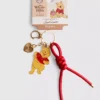 Disneys Winnie the Pooh-nøglering