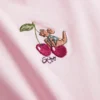 Disneys Winnie the Pooh Roo Cami Shorty-pyjamasser