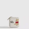 Disneys Winnie the Pooh-smykkerkrin