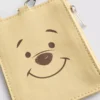 Disneys Winnie the Pooh-taske med snor