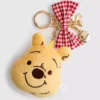 Disneys Winnie the Pooh-taskecharm