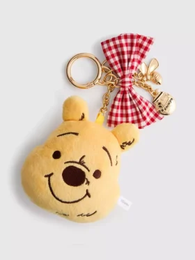 Disneys Winnie the Pooh-taskecharm