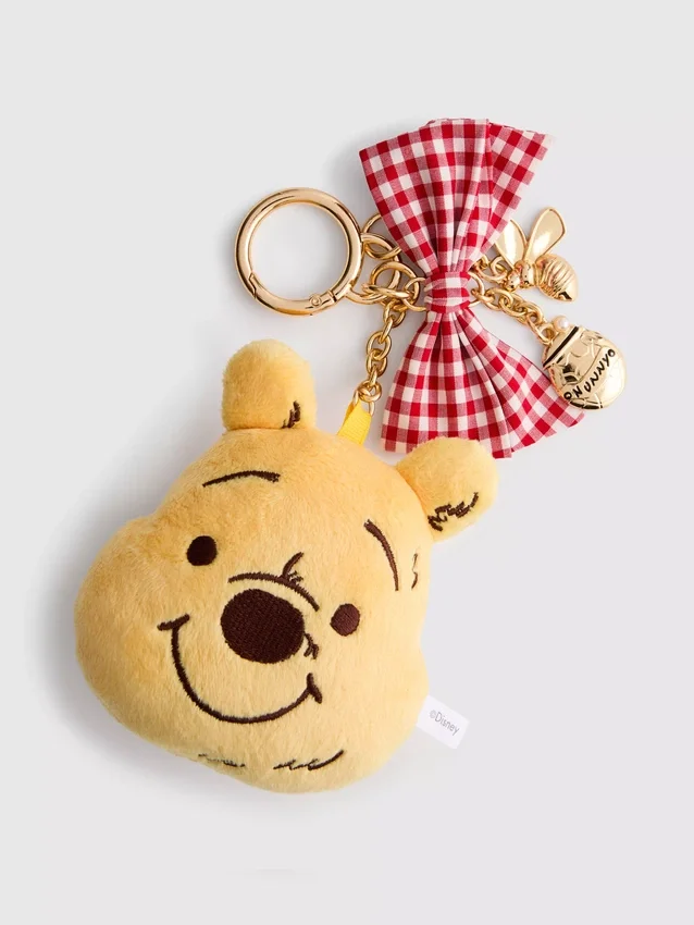 Disneys Winnie the Pooh-taskecharm