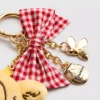 Disneys Winnie the Pooh-taskecharm