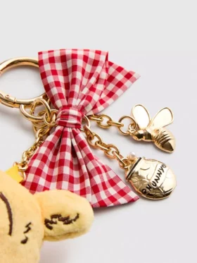 Disneys Winnie the Pooh-taskecharm