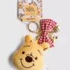 Disneys Winnie the Pooh-taskecharm
