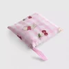 Disneys Winnie the Pooh-tote-taske, der kan foldes sammen