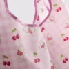 Disneys Winnie the Pooh-tote-taske, der kan foldes sammen