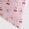 Disneys Winnie the Pooh-tote-taske, der kan foldes sammen