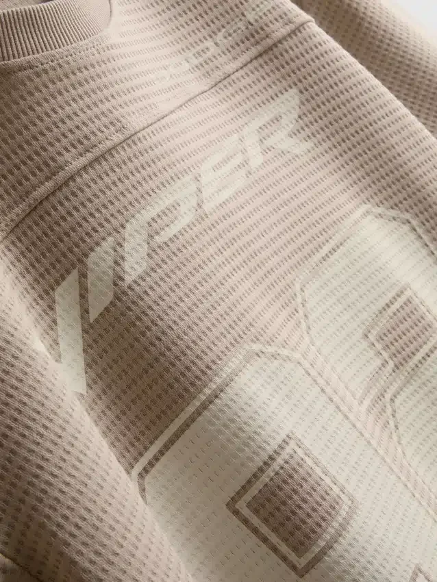 Dodge Viper-skjorte med grafisk motiv