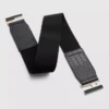 Elastisk taljebælte
