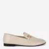 Elegante loafers