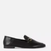 Elegante loafers