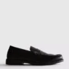 Elegante loafers