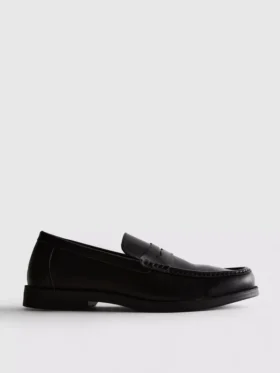 Elegante loafers