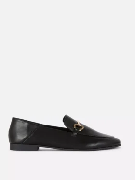 Elegante loafers