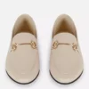 Elegante loafers