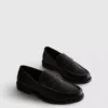 Elegante loafers