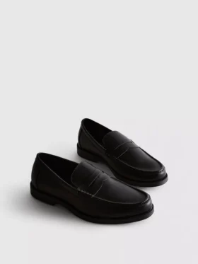 Elegante loafers