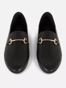 Elegante loafers