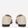 Elegante loafers