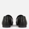 Elegante loafers