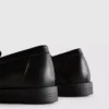 Elegante loafers