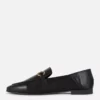 Elegante loafers