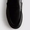 Elegante loafers