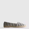 Espadriller