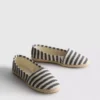 Espadriller