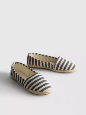 Espadriller