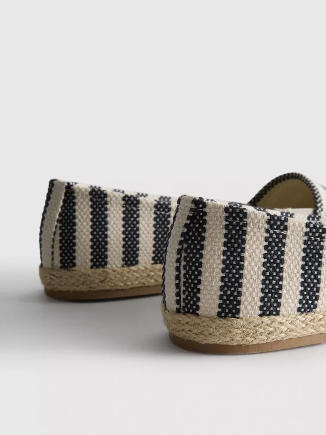 Espadriller