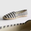 Espadriller