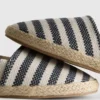 Espadriller