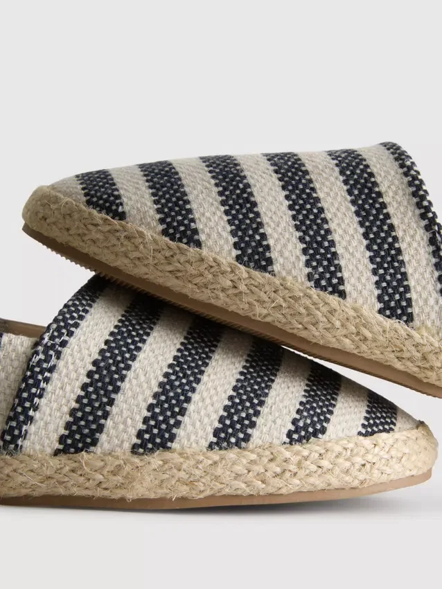 Espadriller
