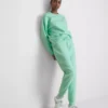 Essential Active-sweatshirt