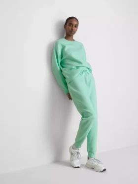 Essential Active-sweatshirt