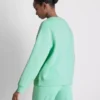 Essential Active-sweatshirt