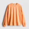 Essential Active-sweatshirt