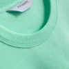 Essential Active-sweatshirt