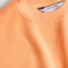 Essential Active-sweatshirt