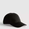 Essential baseballkasket
